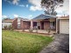 3 Silver Mallee Close, Camillo WA 6111