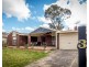 3 Silver Mallee Close, Camillo WA 6111