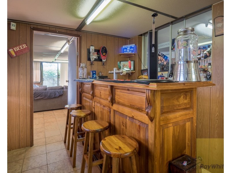 3 Silver Mallee Close, Camillo WA 6111