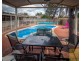 3 Silver Mallee Close, Camillo WA 6111