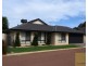15/67-69 Braemore Street, Seville Grove WA 6112