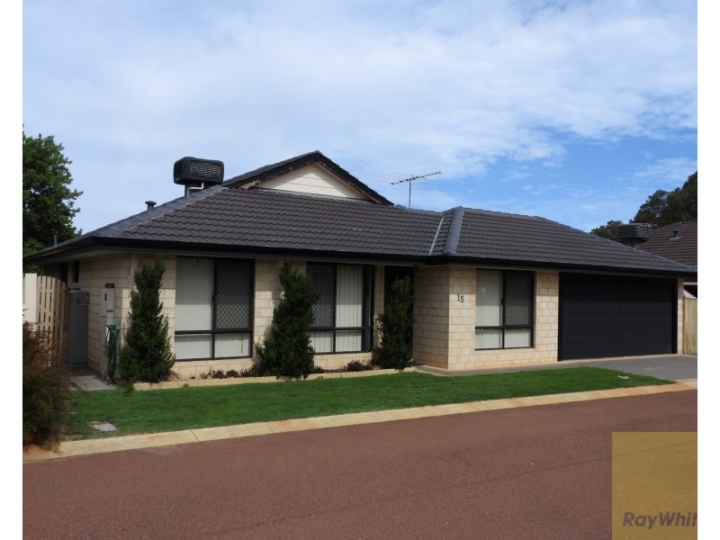 15/67-69 Braemore Street, Seville Grove WA 6112