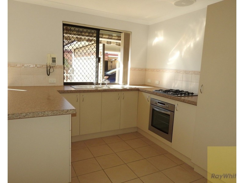 15/67-69 Braemore Street, Seville Grove WA 6112