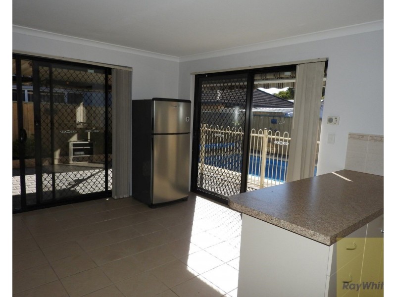 15/67-69 Braemore Street, Seville Grove WA 6112