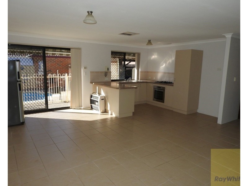 15/67-69 Braemore Street, Seville Grove WA 6112