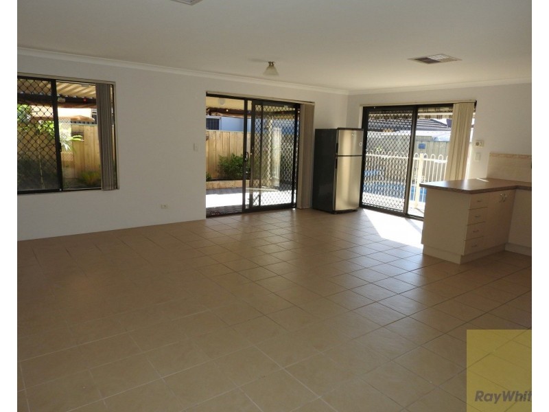 15/67-69 Braemore Street, Seville Grove WA 6112