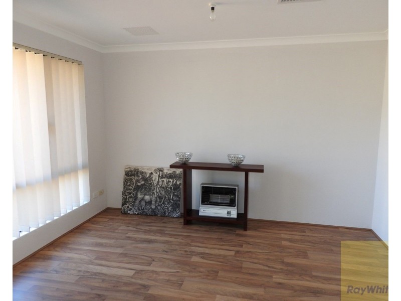 15/67-69 Braemore Street, Seville Grove WA 6112