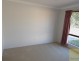 15/67-69 Braemore Street, Seville Grove WA 6112