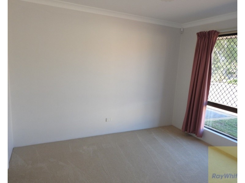 15/67-69 Braemore Street, Seville Grove WA 6112