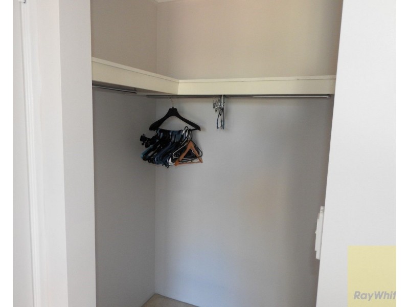 15/67-69 Braemore Street, Seville Grove WA 6112