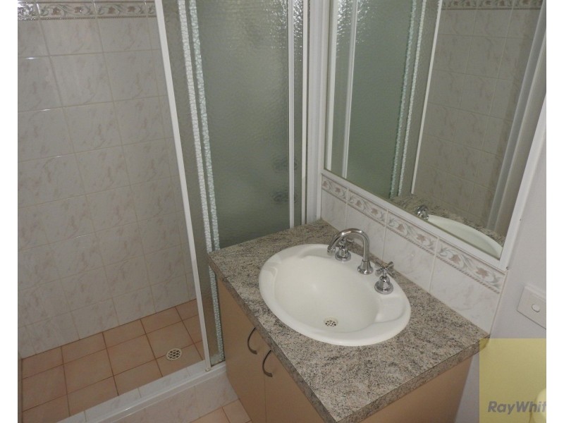 15/67-69 Braemore Street, Seville Grove WA 6112