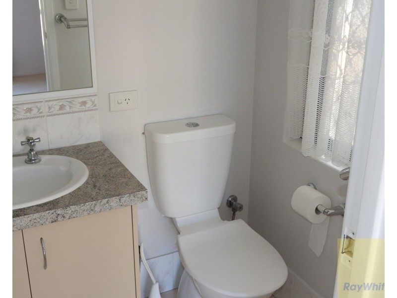 15/67-69 Braemore Street, Seville Grove WA 6112