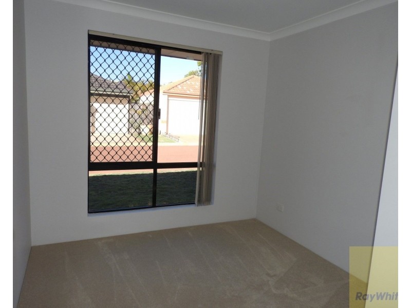 15/67-69 Braemore Street, Seville Grove WA 6112