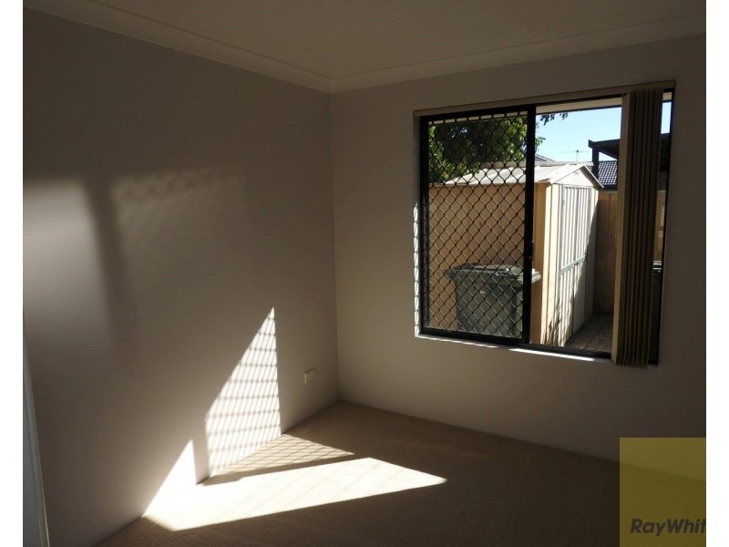 15/67-69 Braemore Street, Seville Grove WA 6112