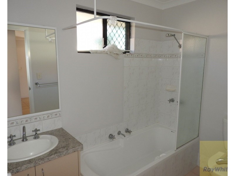 15/67-69 Braemore Street, Seville Grove WA 6112