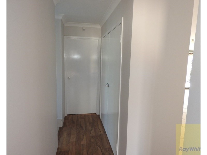 15/67-69 Braemore Street, Seville Grove WA 6112