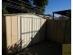 15/67-69 Braemore Street, Seville Grove WA 6112