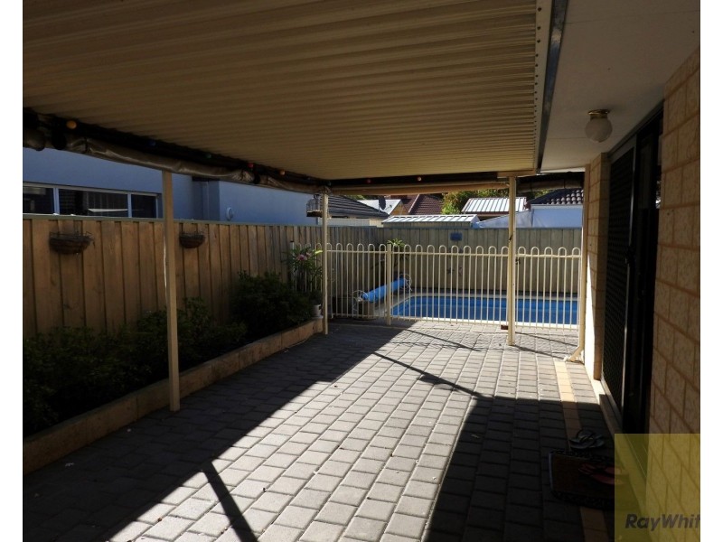 15/67-69 Braemore Street, Seville Grove WA 6112