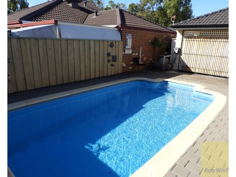 15/67-69 Braemore Street, Seville Grove WA 6112