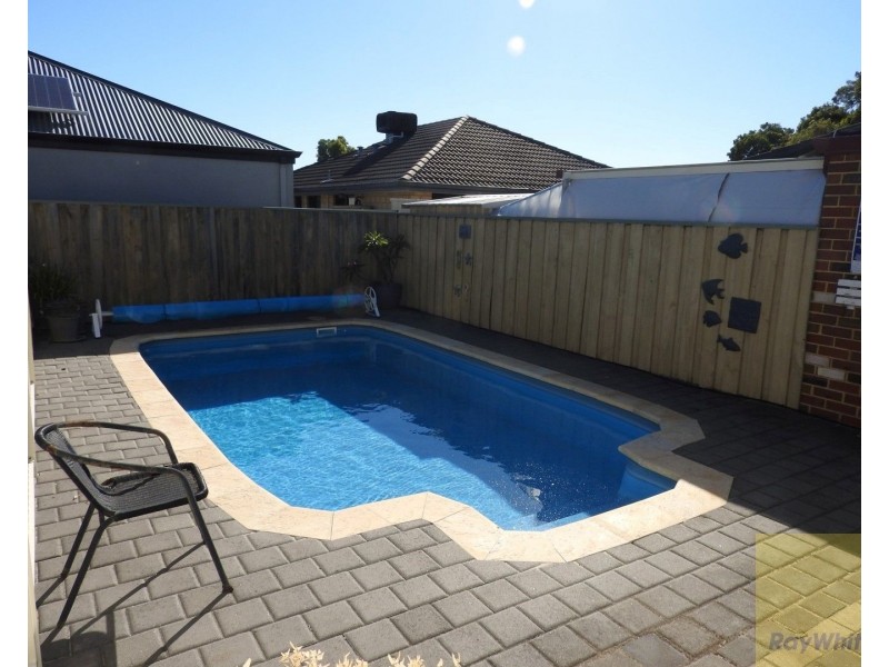 15/67-69 Braemore Street, Seville Grove WA 6112