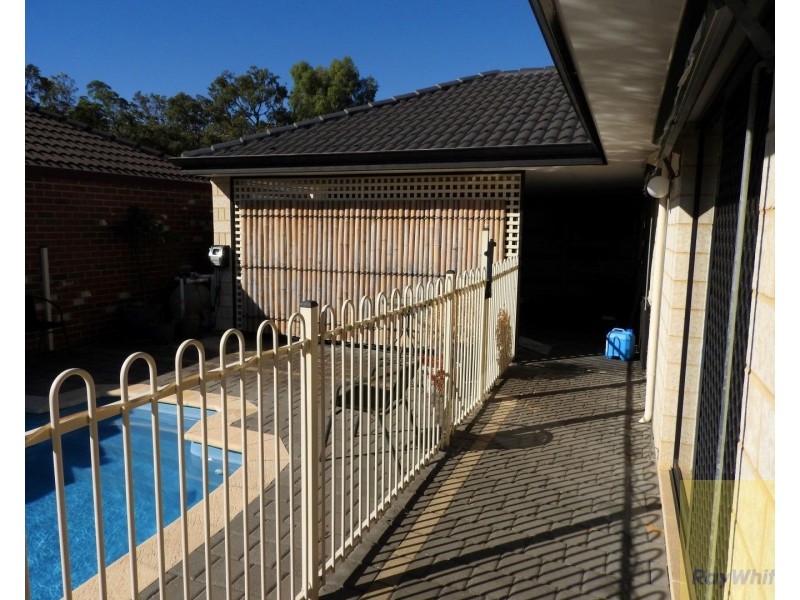 15/67-69 Braemore Street, Seville Grove WA 6112