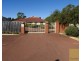 15/67-69 Braemore Street, Seville Grove WA 6112