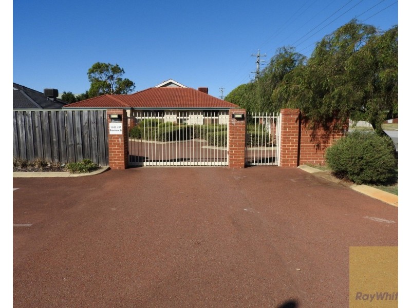 15/67-69 Braemore Street, Seville Grove WA 6112