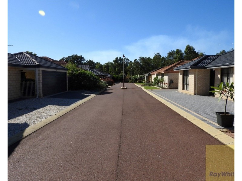 15/67-69 Braemore Street, Seville Grove WA 6112