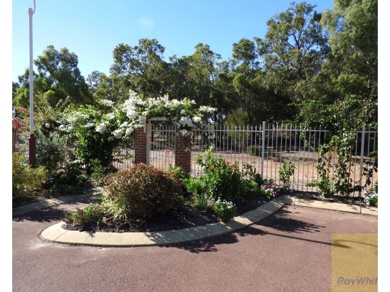 15/67-69 Braemore Street, Seville Grove WA 6112