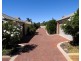 3/157 – 165 Seventh Road, Armadale WA 6112