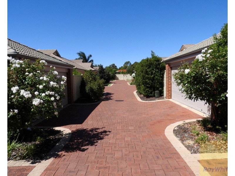 3/157 – 165 Seventh Road, Armadale WA 6112