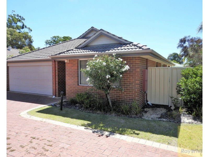 3/157 – 165 Seventh Road, Armadale WA 6112