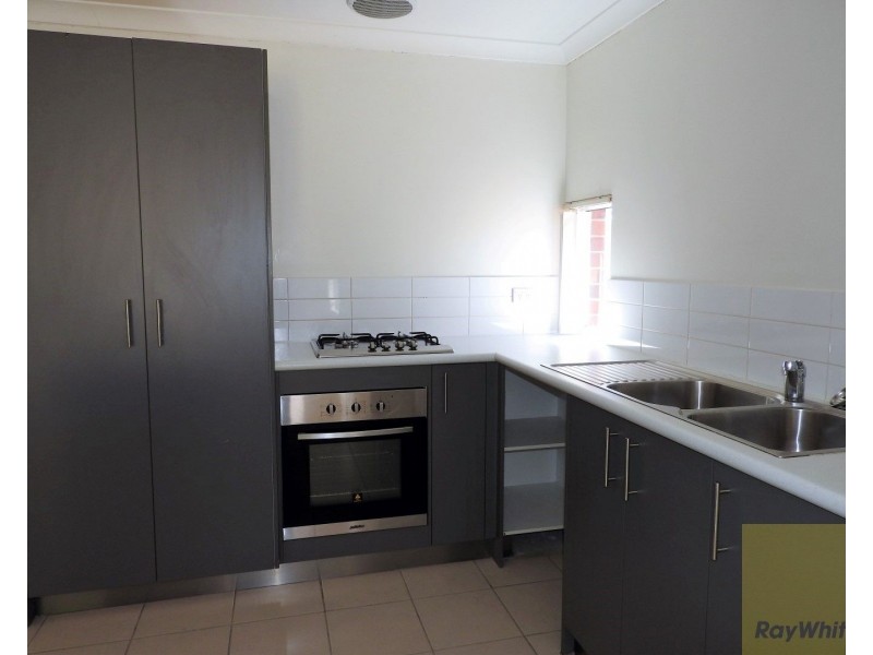 3/157 – 165 Seventh Road, Armadale WA 6112