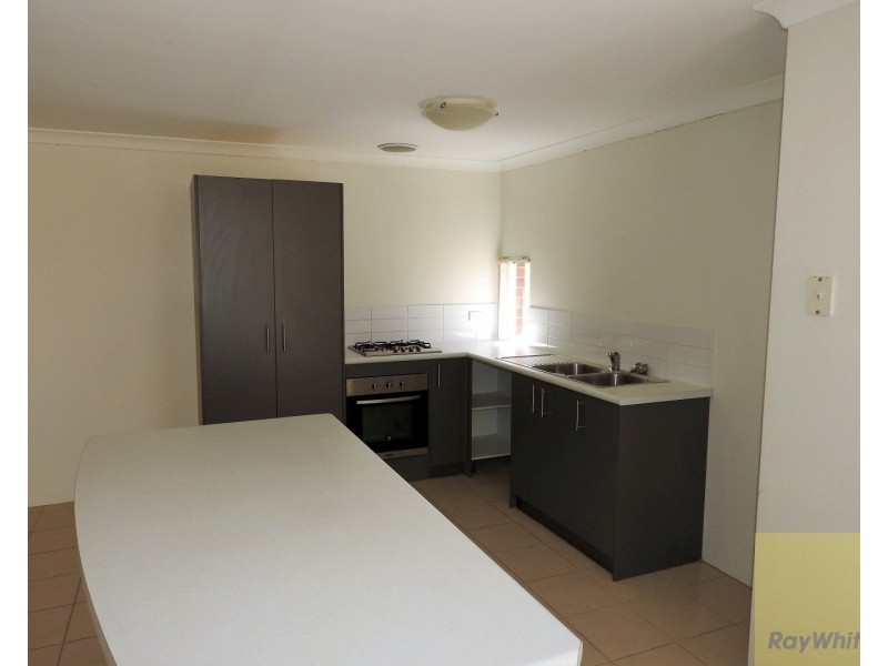 3/157 – 165 Seventh Road, Armadale WA 6112