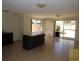 3/157 – 165 Seventh Road, Armadale WA 6112