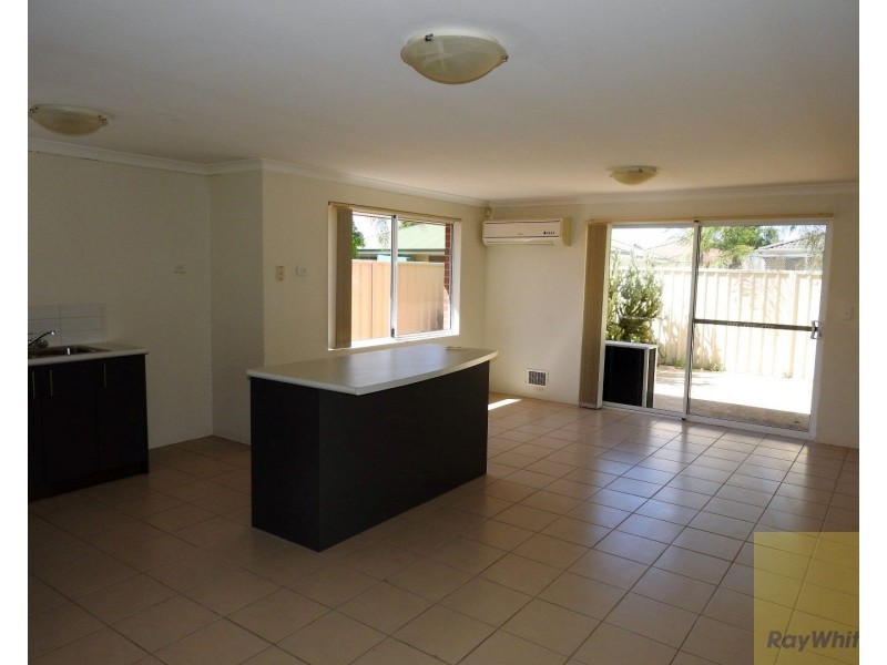 3/157 – 165 Seventh Road, Armadale WA 6112