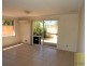 3/157 – 165 Seventh Road, Armadale WA 6112