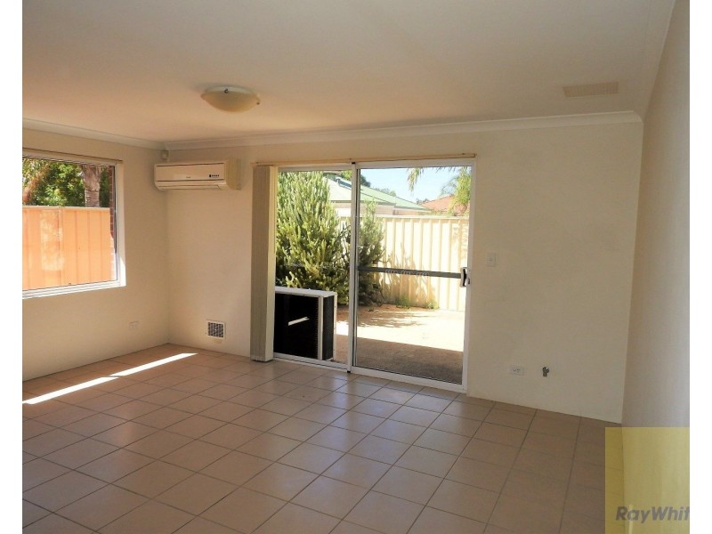 3/157 – 165 Seventh Road, Armadale WA 6112