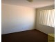3/157 – 165 Seventh Road, Armadale WA 6112