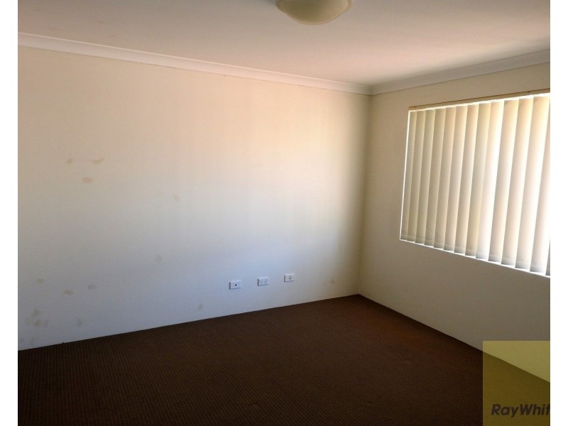 3/157 – 165 Seventh Road, Armadale WA 6112