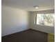 3/157 – 165 Seventh Road, Armadale WA 6112