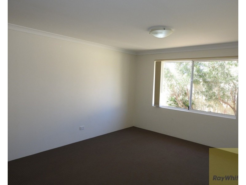 3/157 – 165 Seventh Road, Armadale WA 6112