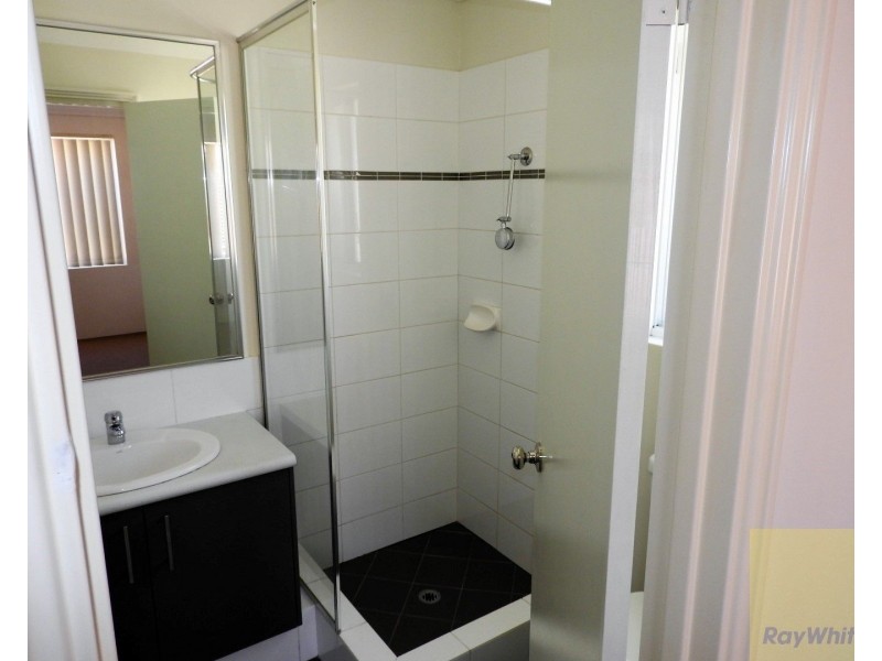 3/157 – 165 Seventh Road, Armadale WA 6112