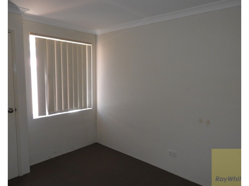 3/157 – 165 Seventh Road, Armadale WA 6112