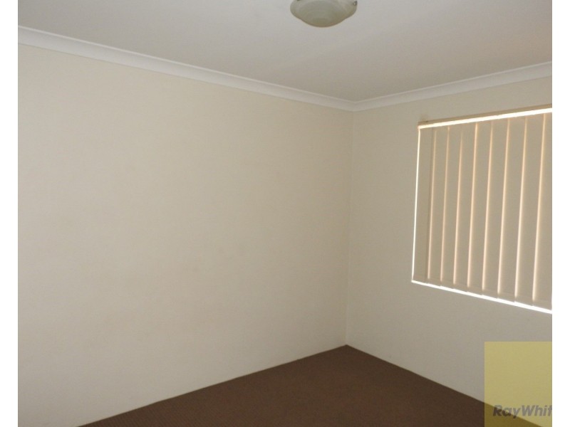 3/157 – 165 Seventh Road, Armadale WA 6112