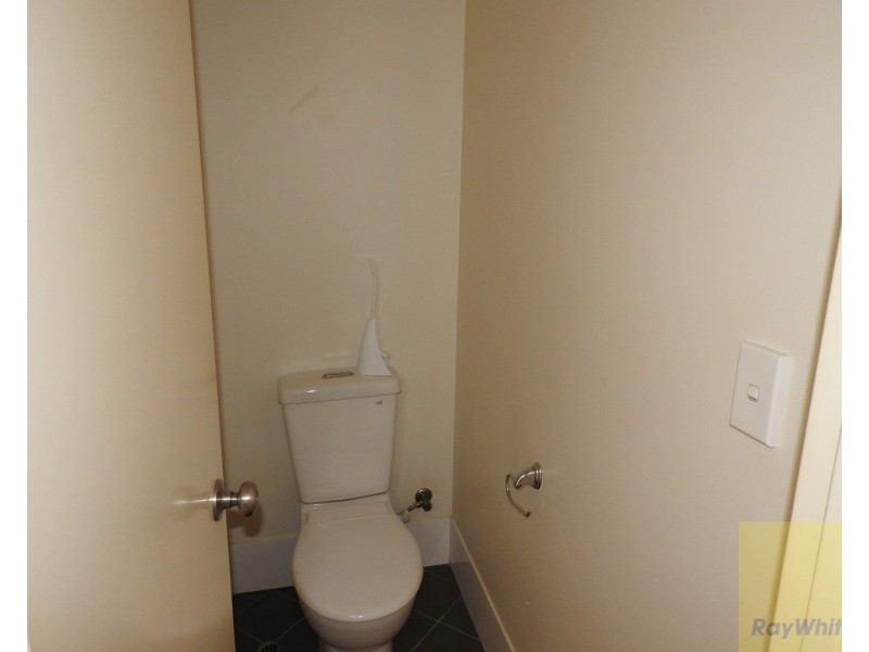 3/157 – 165 Seventh Road, Armadale WA 6112