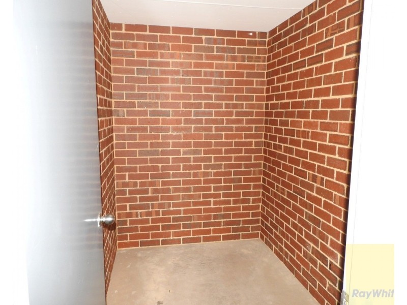 3/157 – 165 Seventh Road, Armadale WA 6112