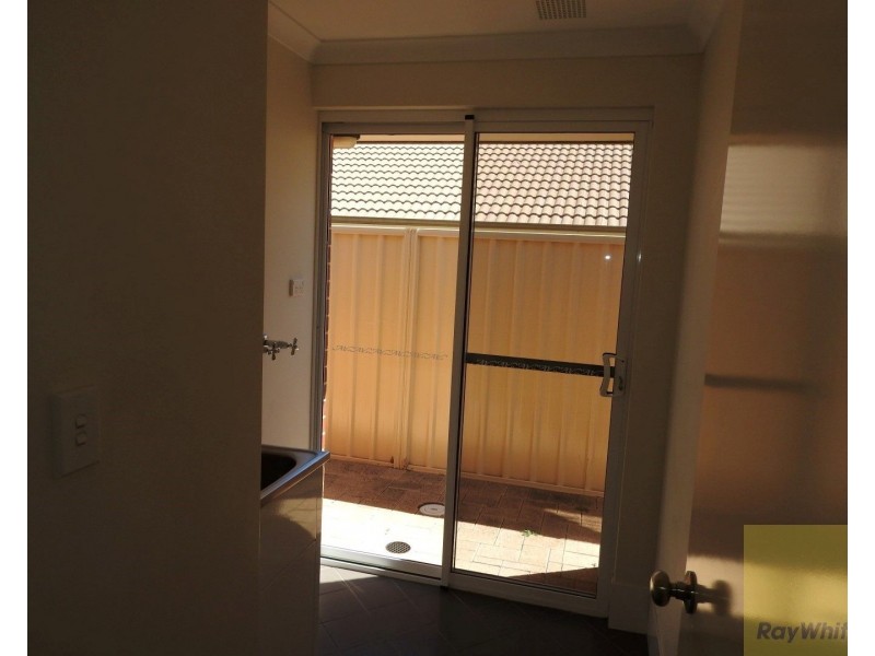 3/157 – 165 Seventh Road, Armadale WA 6112