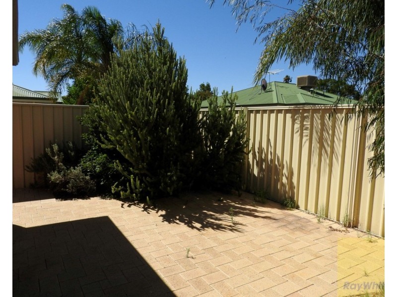 3/157 – 165 Seventh Road, Armadale WA 6112