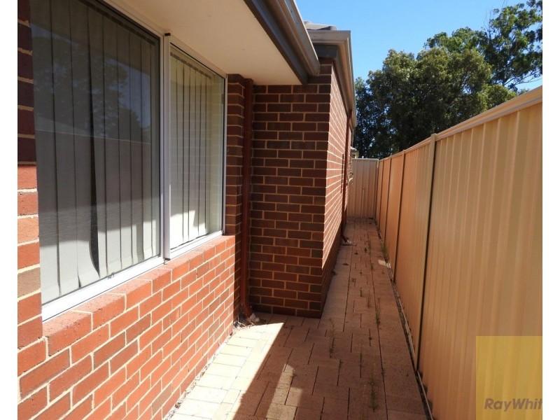 3/157 – 165 Seventh Road, Armadale WA 6112